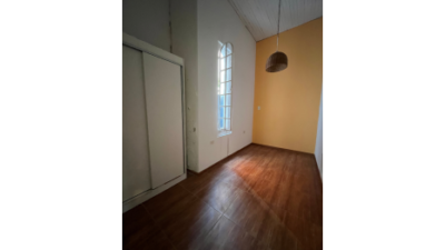 Departamento calle San Juan