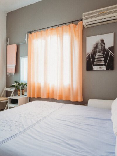 Casas