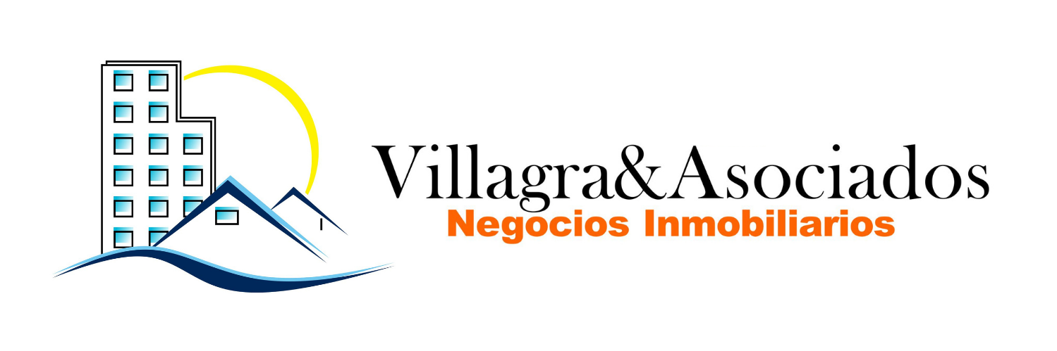 Villagra y Asociados